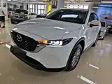 صورة 2 - Mazda CX-5