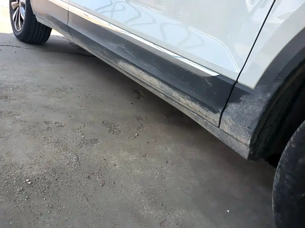 Volkswagen T-Roc, миниатюра 21