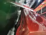 Фото 22 - Toyota Levin