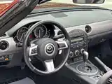 Фото 15 - Mazda MX-5