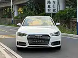 صورة 2 - Audi A4L