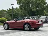 Фото 4 - Mazda MX-5