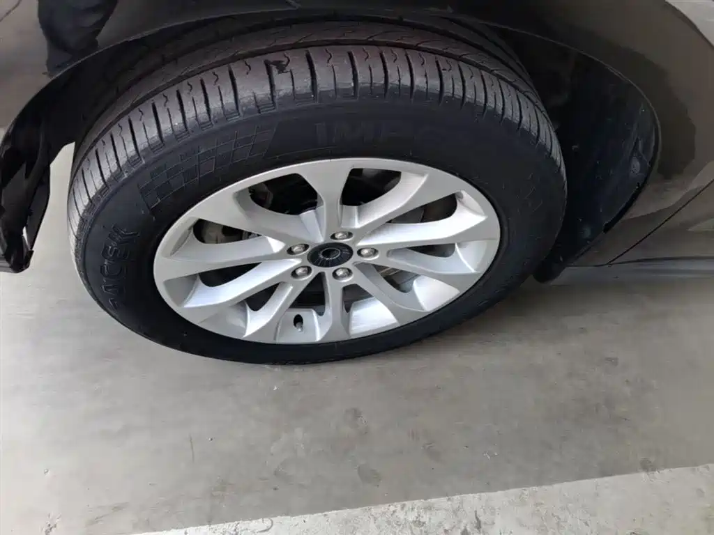 Haval H2 2017 Red Label 1.5T Automatic 2WD Luxury фото 25