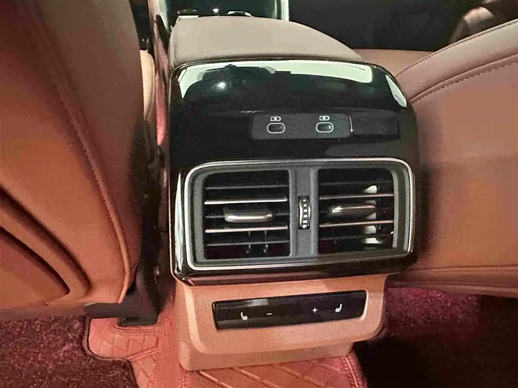 Audi Q5L 2026 2026 Smart Hybrid Premium