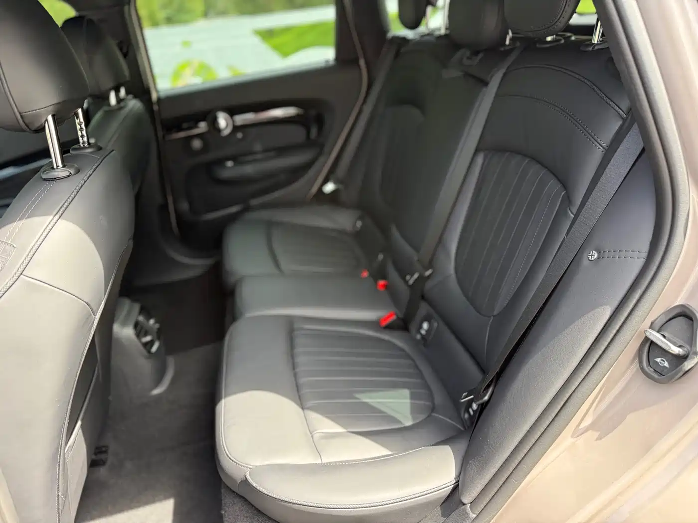 Photo 20 - MINI CLUBMAN