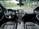 Фото 4 - BMW X4
