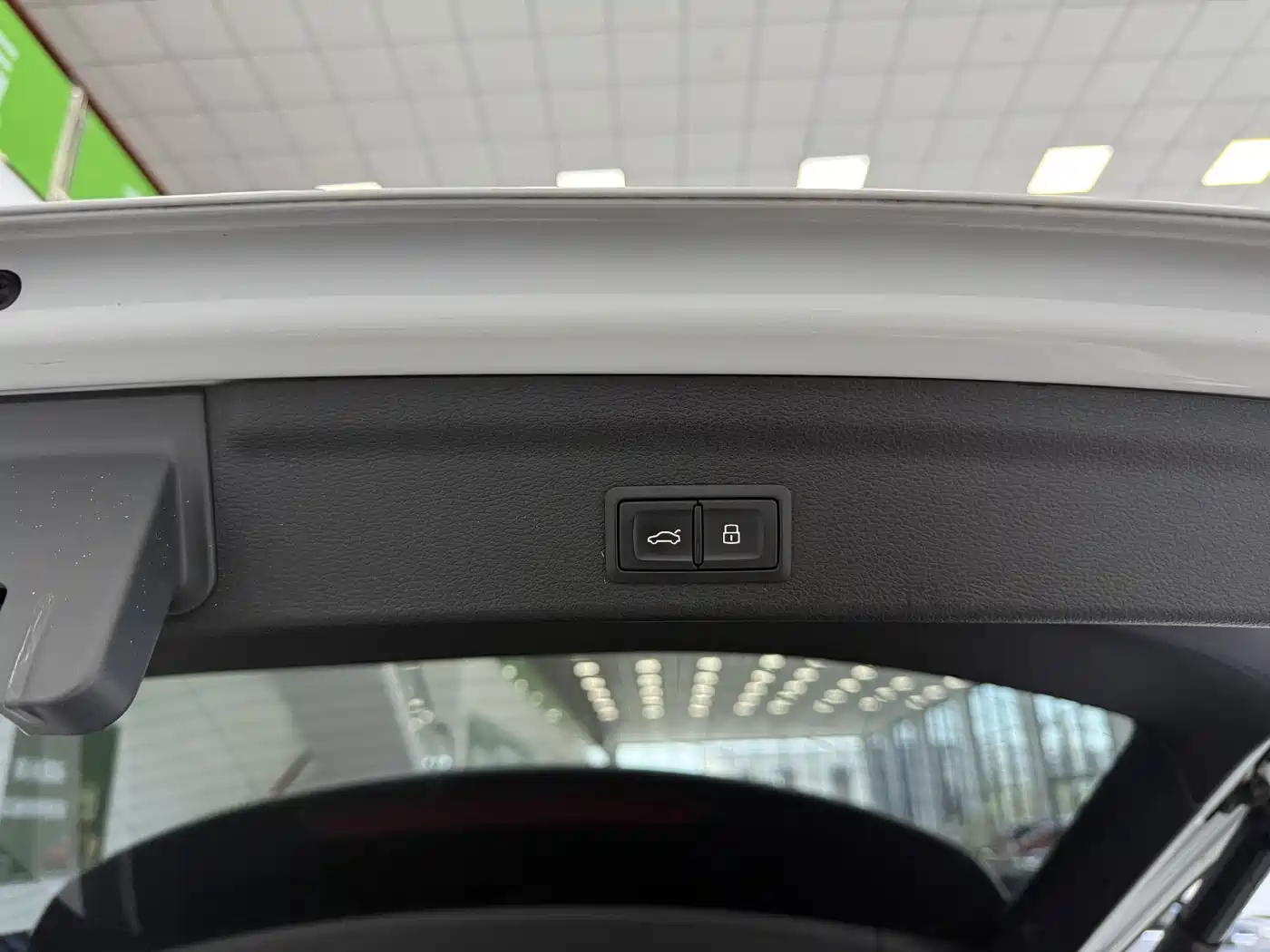 Audi Q3 2022 35 TFSI Fashion Dynamic фото 12