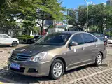 صورة 1 - Nissan Sylphy