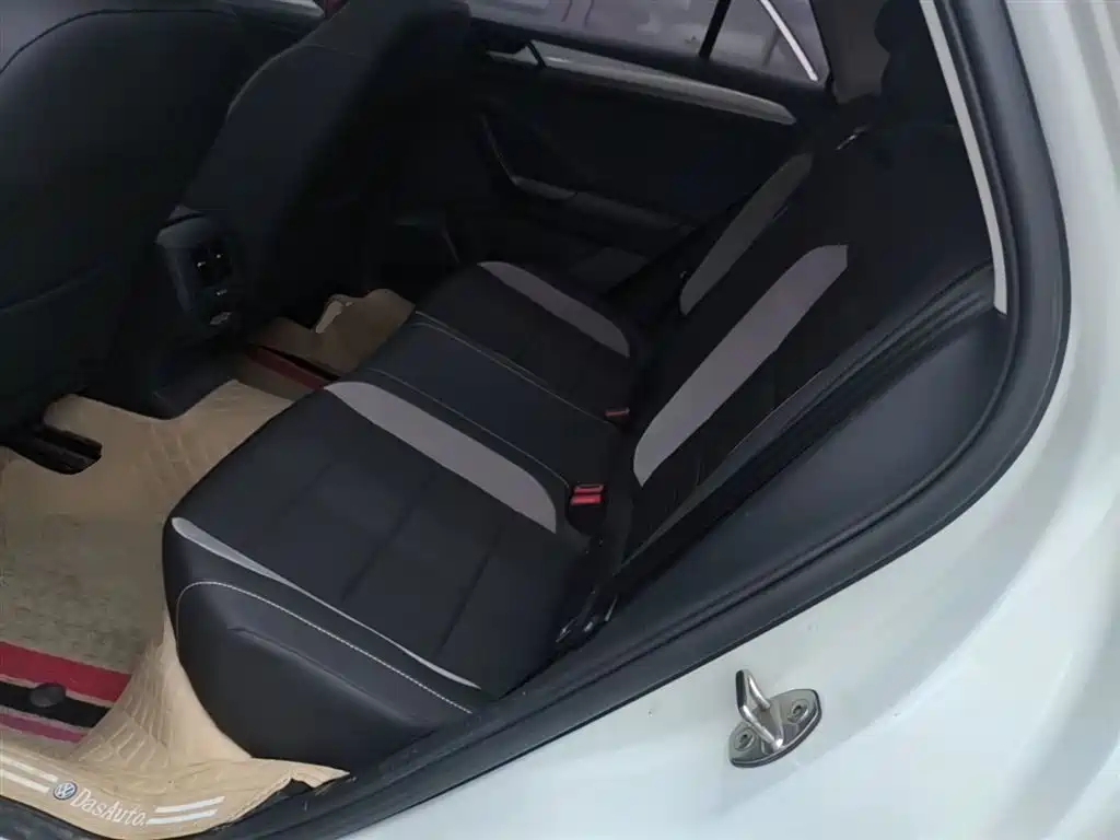 Volkswagen T-ROC 2021 Facelift 280TSI DSG 2WD Elite Smart Connect Edition фото 17