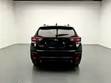 Фото 6 - Subaru XV