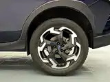 Фото 16 - Subaru XV
