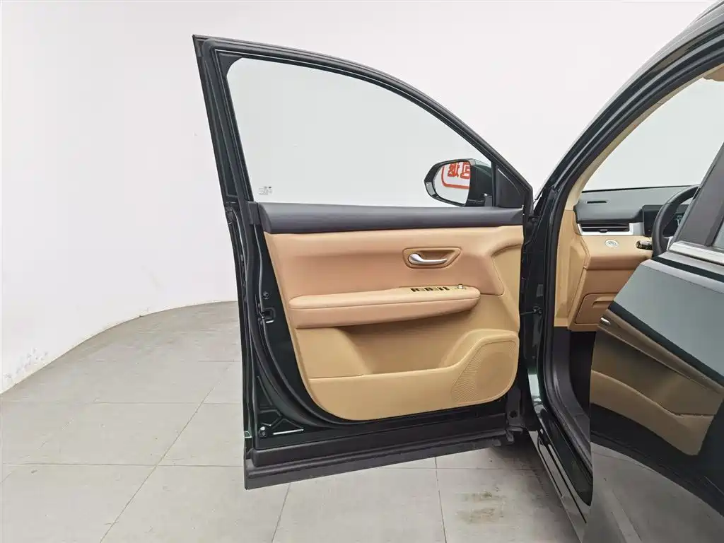 BLUE ELECTRIC BLUE ELECTRIC E5 PLUS