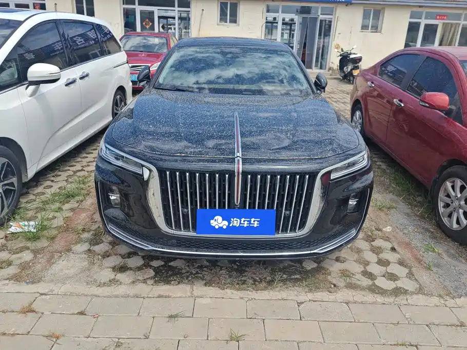 Цена и расчёт доставки