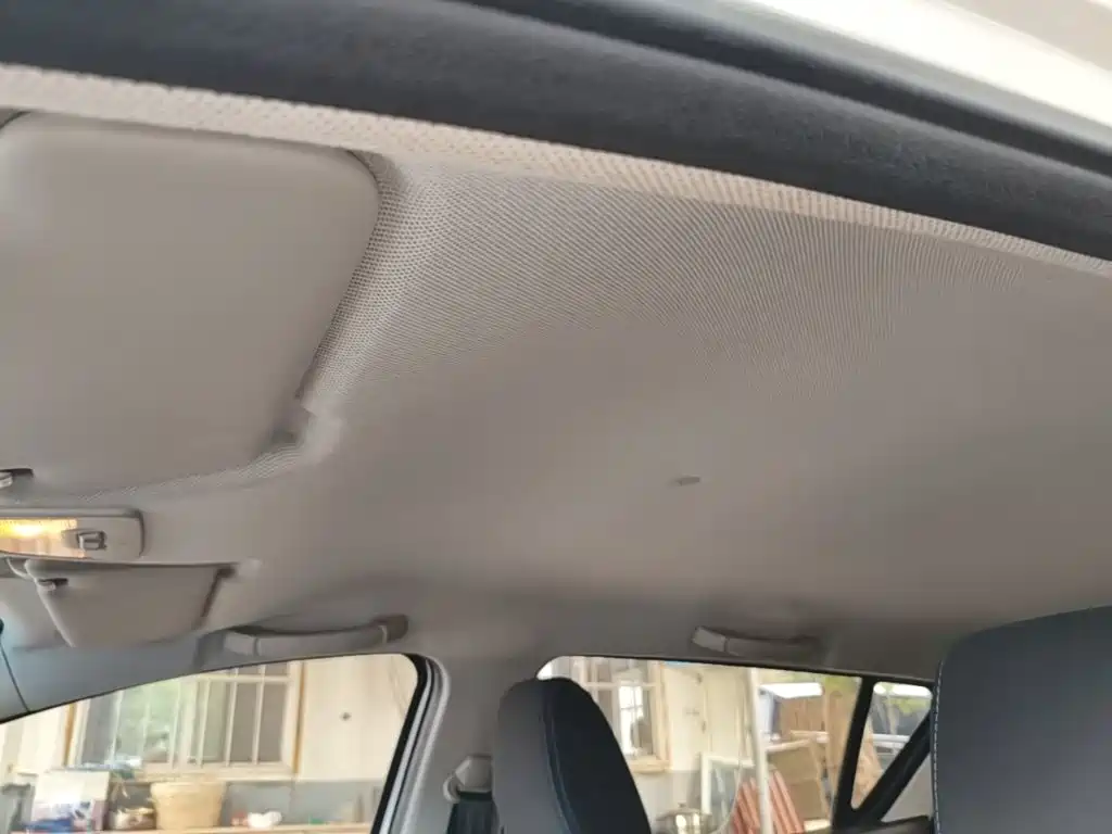 Baojun 310 2018 2016 1.2L Manual Comfort Model