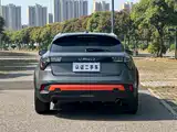 Photo 6 - Lynk & Co 02