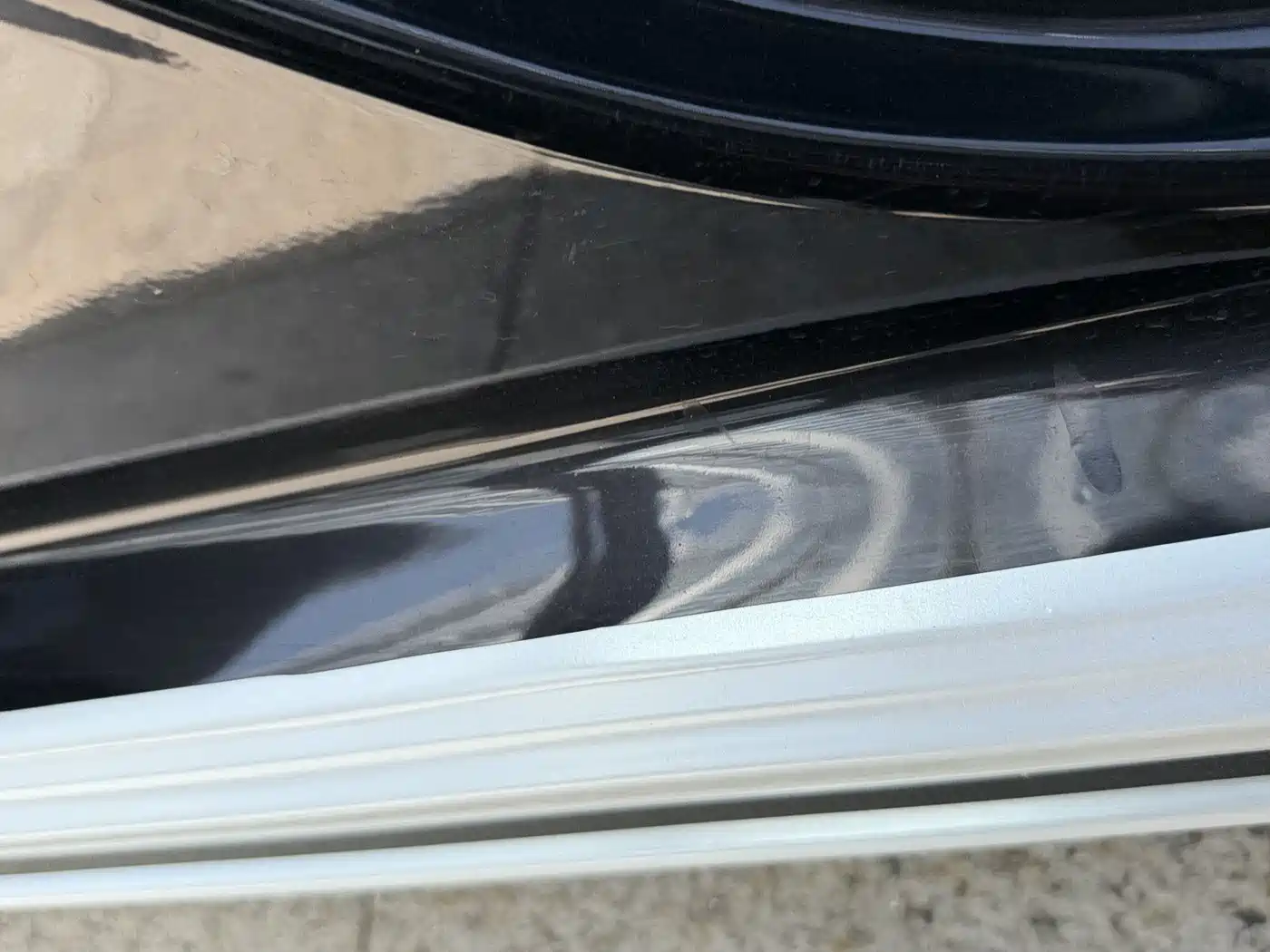 LYNK & CO. 02 HATCHBACK