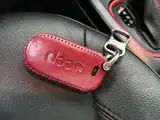Фото 9 - Jeep Compass