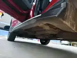 Фото 22 - Jeep Compass