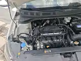 Фото 19 - Hyundai Elantra