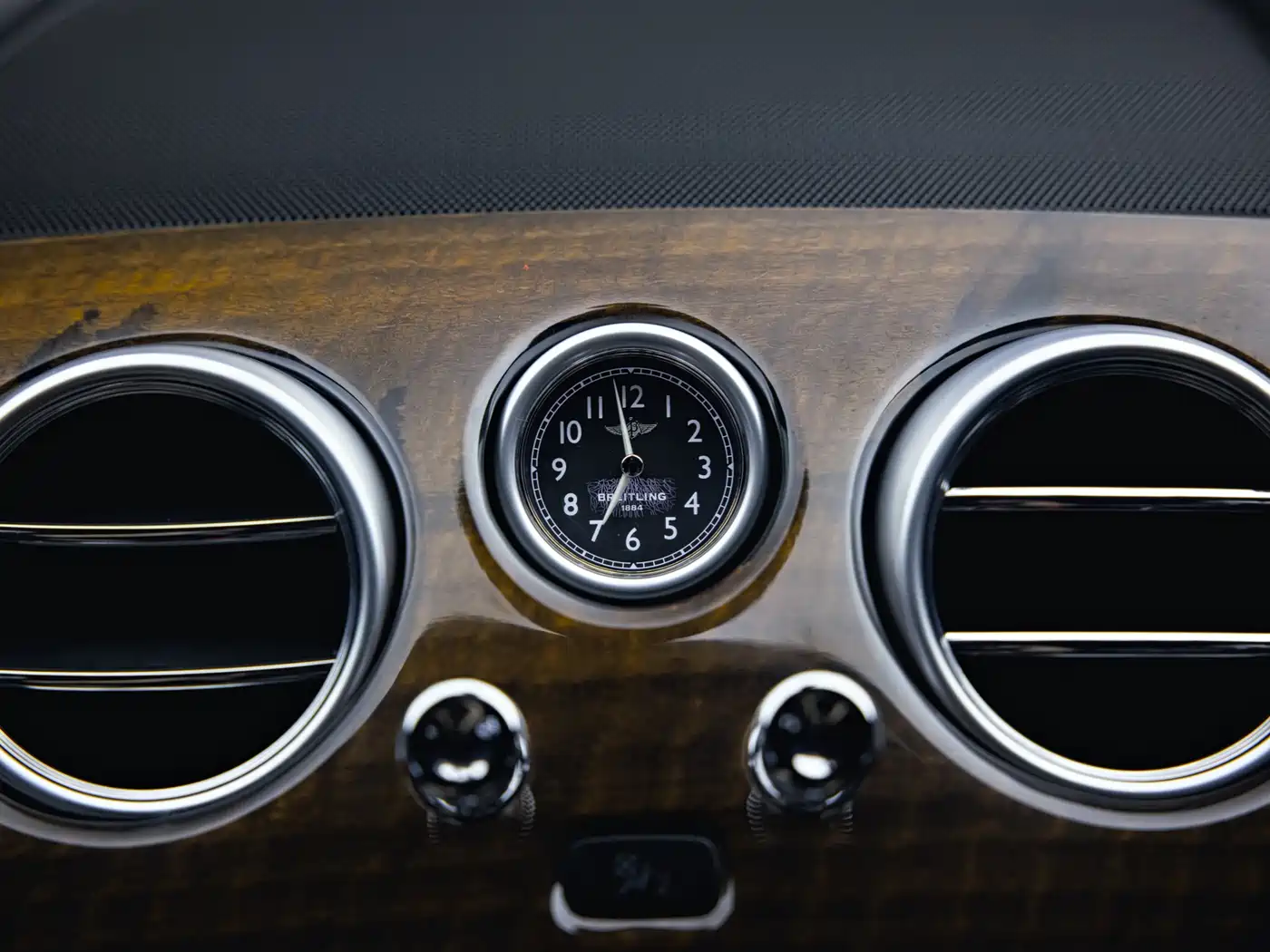 Bentley Continental 2013 2012 4.0T GT V8