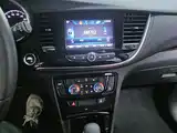 Фото 13 - Buick Encore