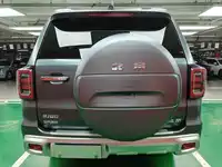 фото авто