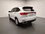 Фото 5 - Haval M6