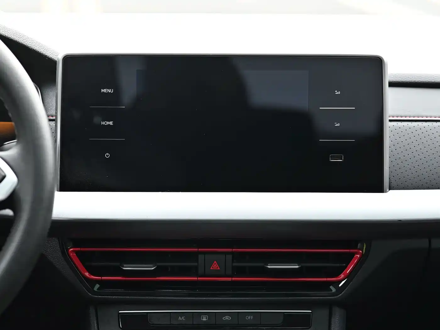 Volkswagen Lavida, миниатюра 9