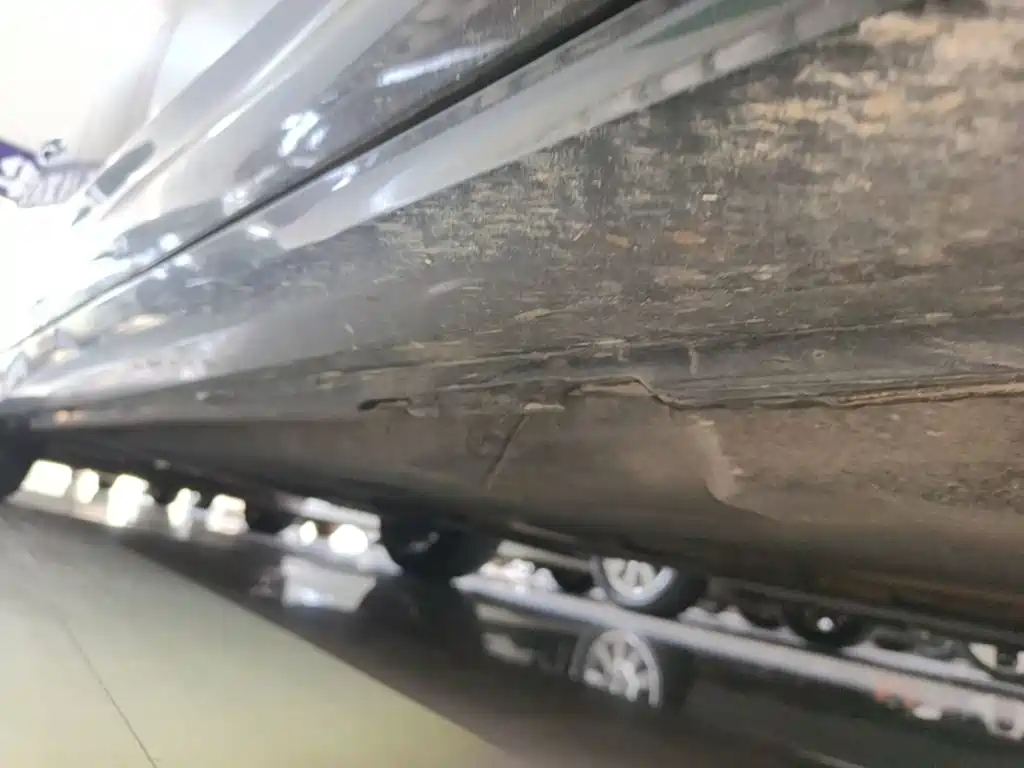 Фото 21 - Audi A6L