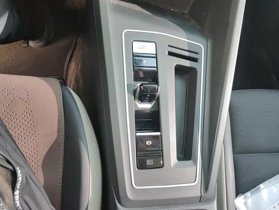 Volkswagen Golf 2021 280TSI DSG Pro фото 16