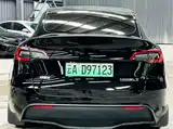 Фото 5 - Tesla Model Y