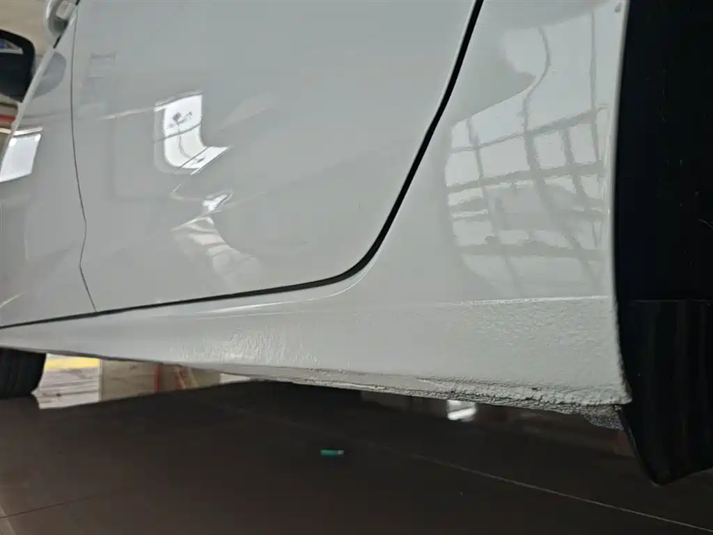 Volkswagen Bora 2020 1.5L Automatic Elite фото 22