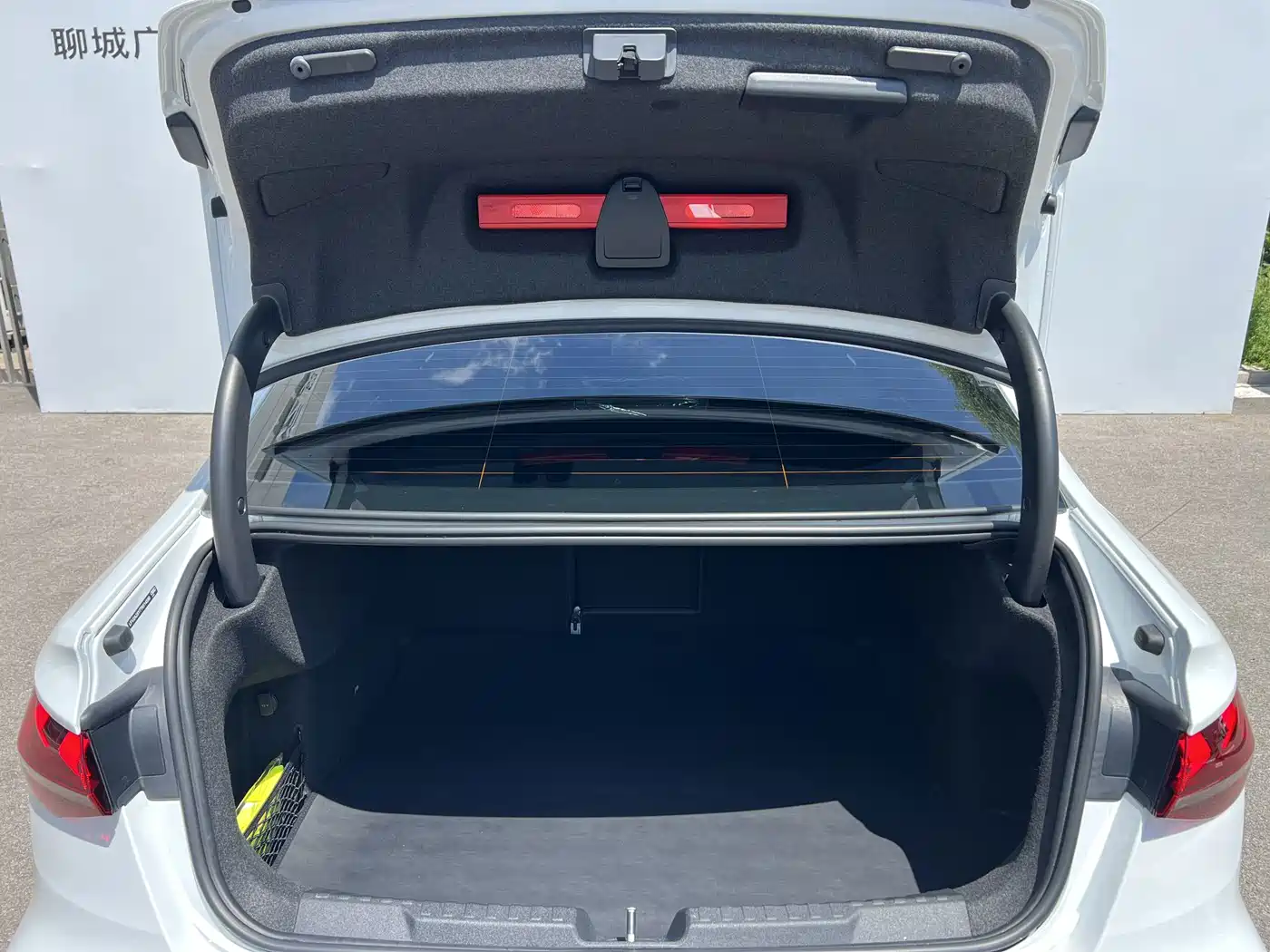 Audi A3 2026 2025 Facelift A3L Limousine 35TFSI Flying Spur Premium