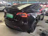 Фото 7 - Tesla Model Y