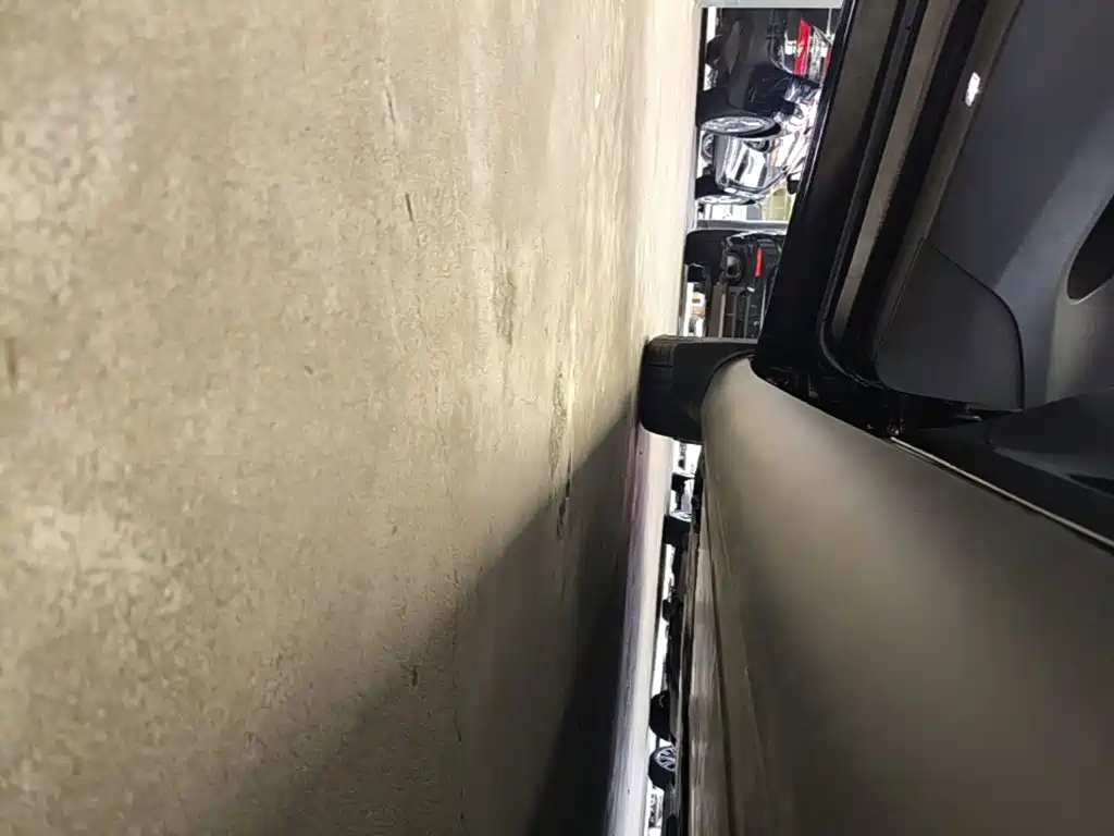Фото 22 - Tesla Model Y