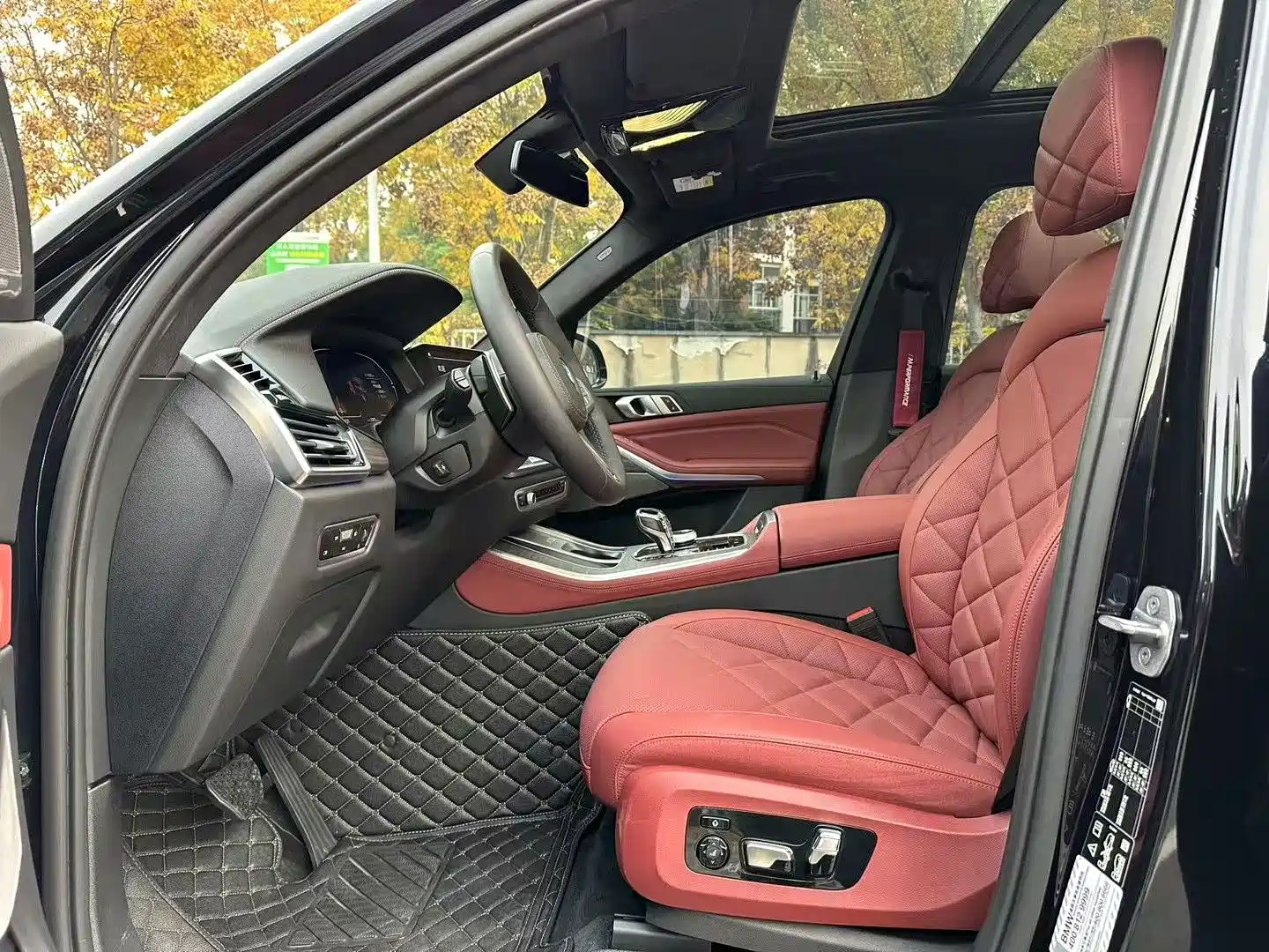Photo 6 - BMW X5