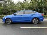 Фото 4 - Roewe i5