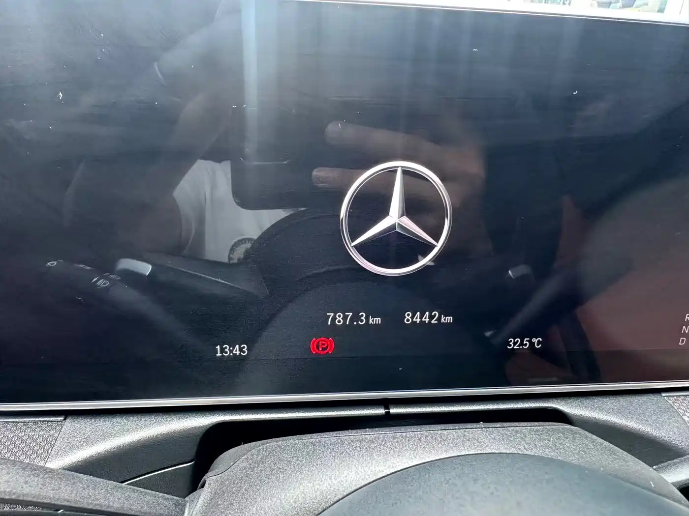 Mercedes-Benz C-Class 2025 2025 C 260 L Sport Edition