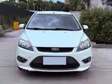 Фото 2 - Ford Focus