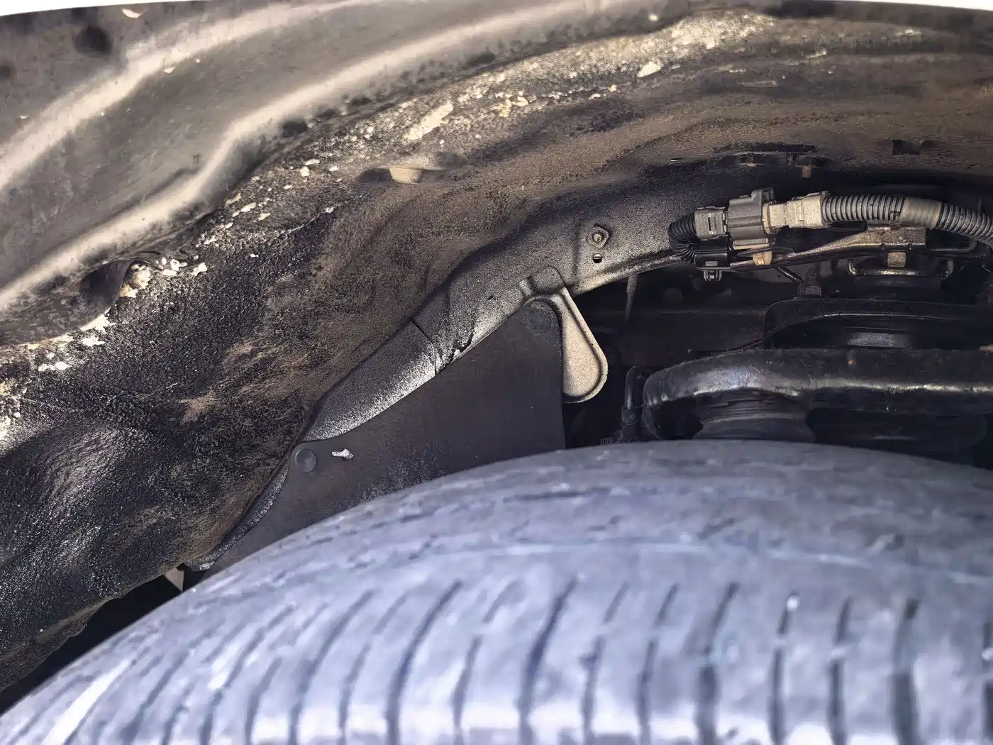 Toyota Prado 2006 4.0L Automatic VX NAVI Edition фото 24