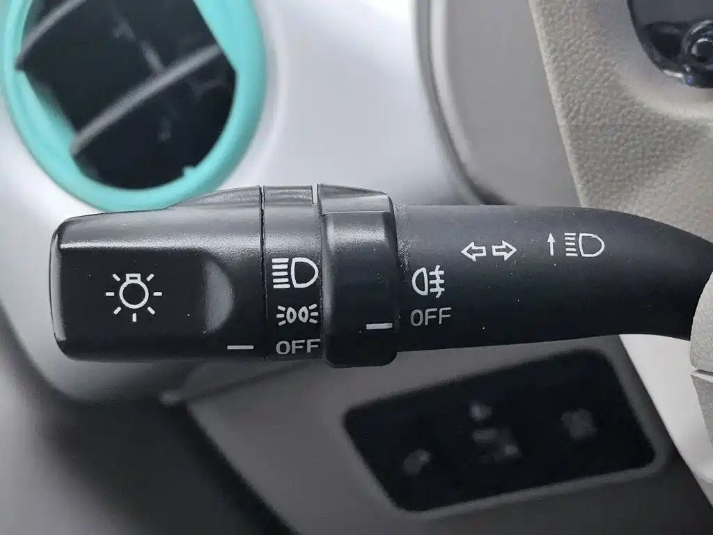 JMCG New Energy Little Kirin 2024 2023 Model Lucky Edition 201km Comfort