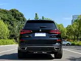 Фото 5 - BMW X5