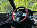 Фото 19 - BMW X5