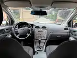 Фото 5 - Ford Focus