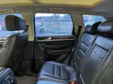 صورة 17 - Volkswagen Touareg