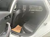 صورة 3 - Audi A4L