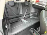 Фото 9 - MINI Electric MINI COOPER