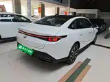 Фото 7 - Changan Oshan Changan Oushang 520
