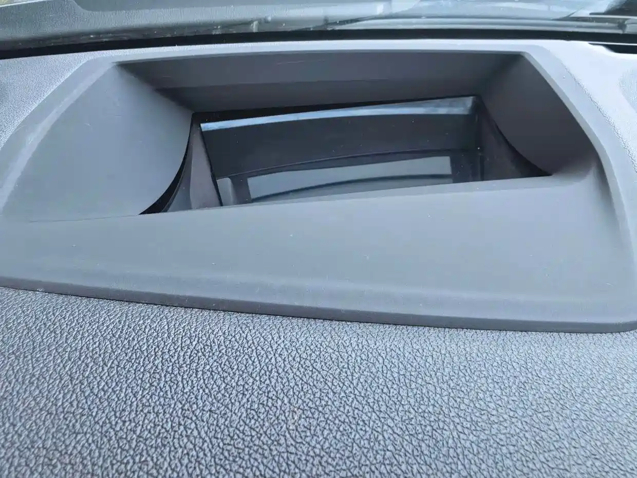 BMW 3 Series 2020 330i M Sport Blackout Package фото 4