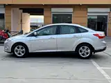 Фото 15 - Ford Focus